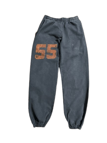 GV Gallery 55 Sweatpants