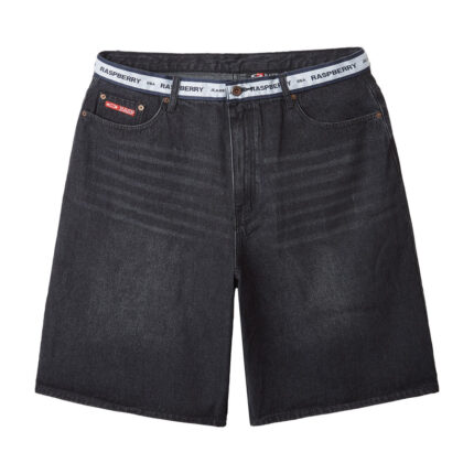 Gv Gallery JORTS