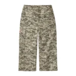 Gv Gallery CITY CAMO PANTS